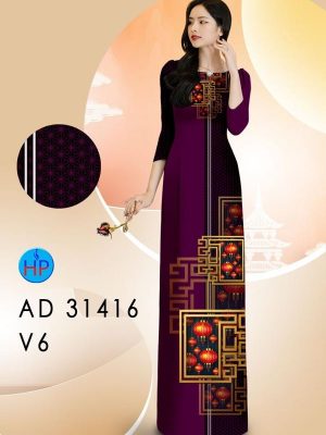 1643945580 vai ao dai dep moi ra (5)